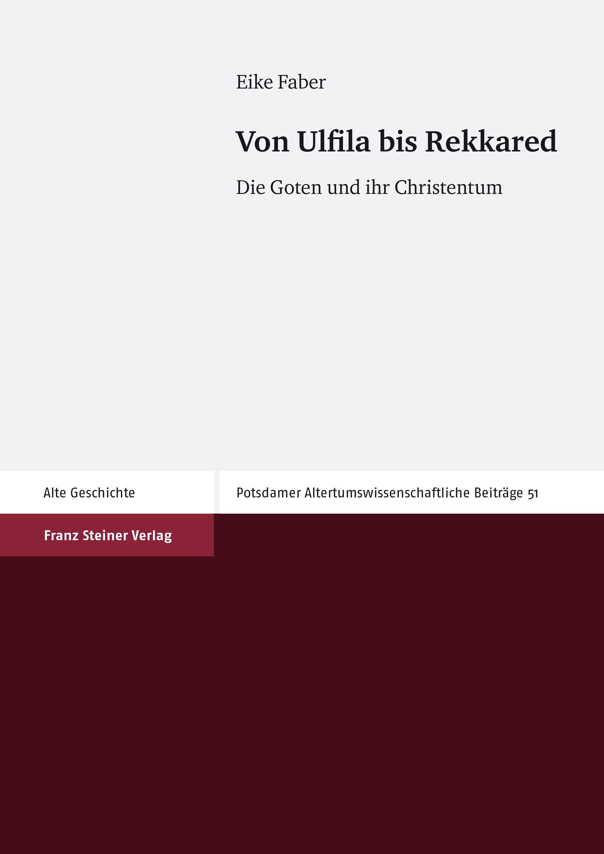 Christliche Datierung auf SpanischDating jemand mit Depressionen dachte Katalog