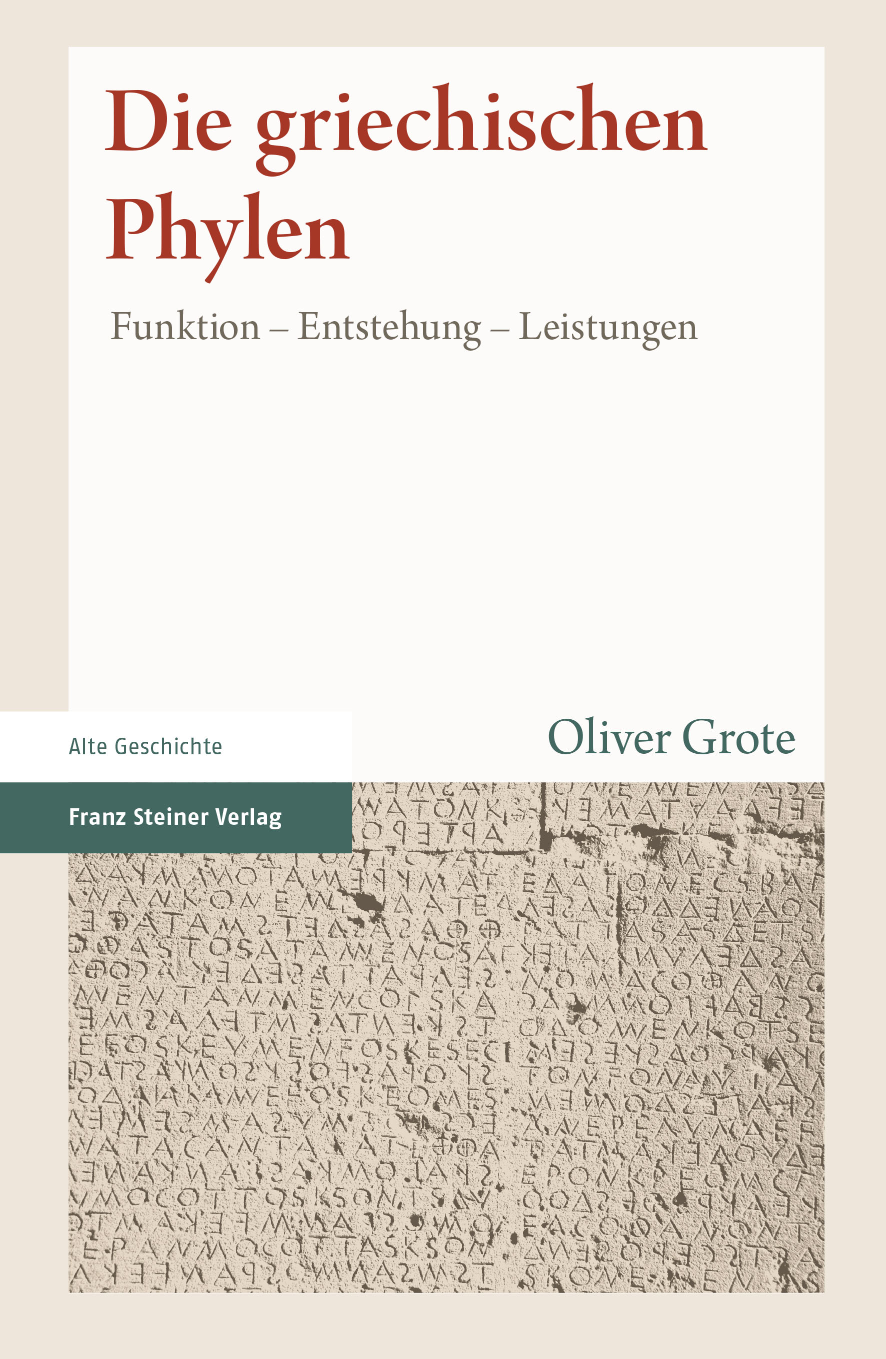Aa Datierung bedeutet